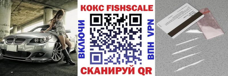 КОКАИН 99%  сколько стоит  Саранск 