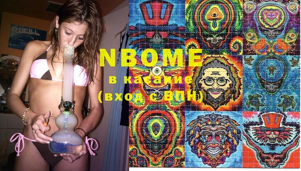 гашик Кукмор
