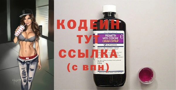 хмурый Куйбышев