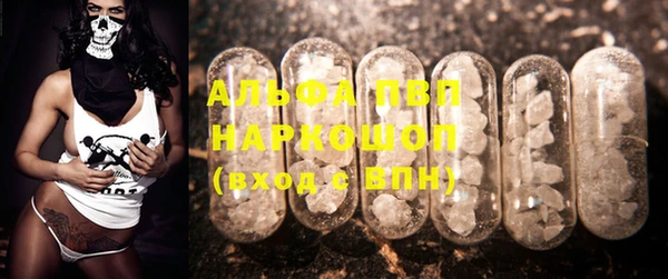 гашик Кукмор