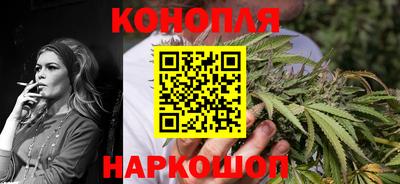дживик Гай