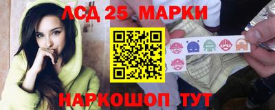 герыч Гатчина