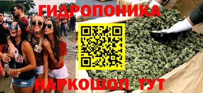герыч Гатчина