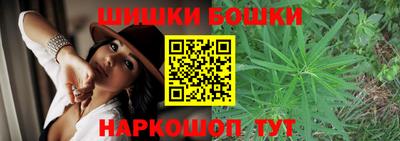 СК Гагарин