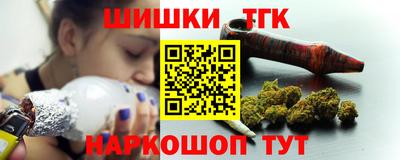 MDMA Берёзовский