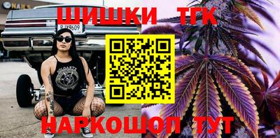 дживик Гай
