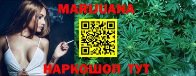 герыч Гатчина