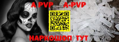 дживик Гай