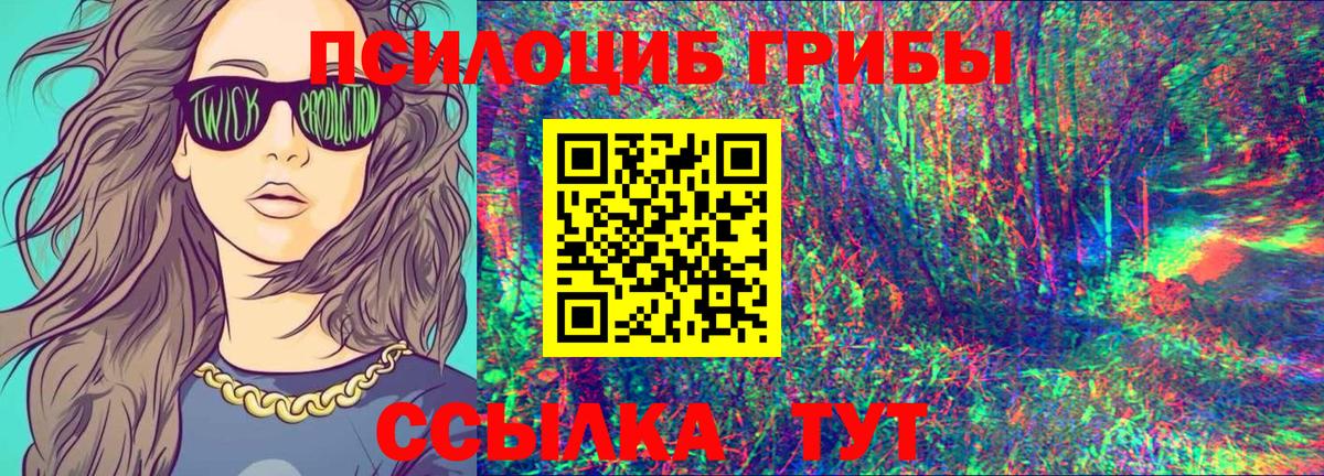 Саранск  Галлюциногенные грибы GOLDEN TEACHER  Вход с VPN 